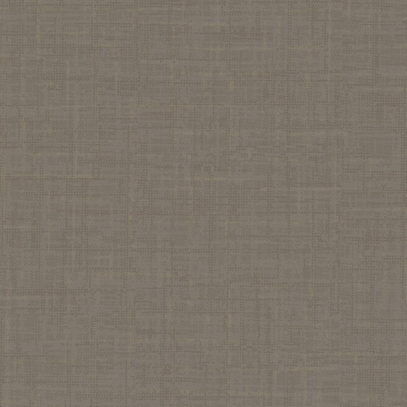 Обои York Fabulous Finishes 8... Обои York Fabulous Finishes 8...