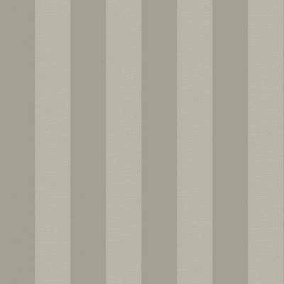 Обои Trendsetter MA3703 