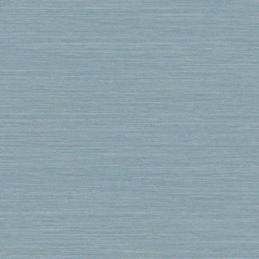 Обои Texam Cocoon 117986264 Обои Texam Cocoon 117986264