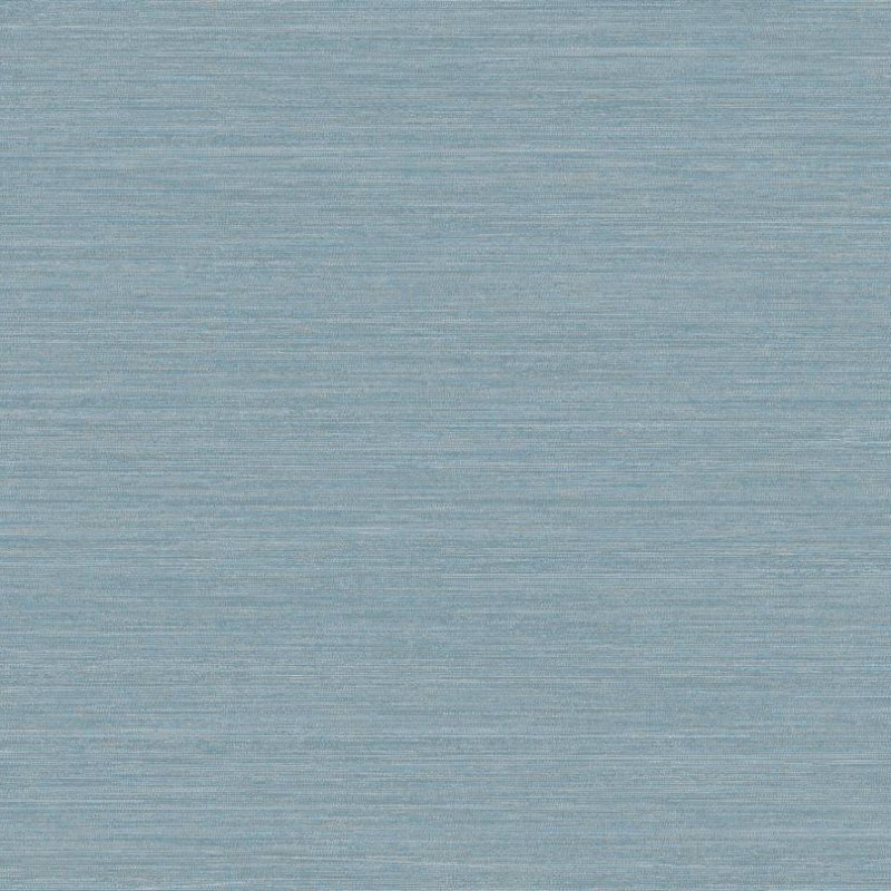 Обои Texam Cocoon 117986264