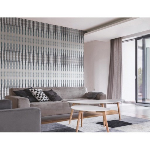 Обои York CB1131