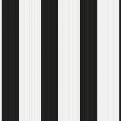 Обои Trendsetter WA2603 