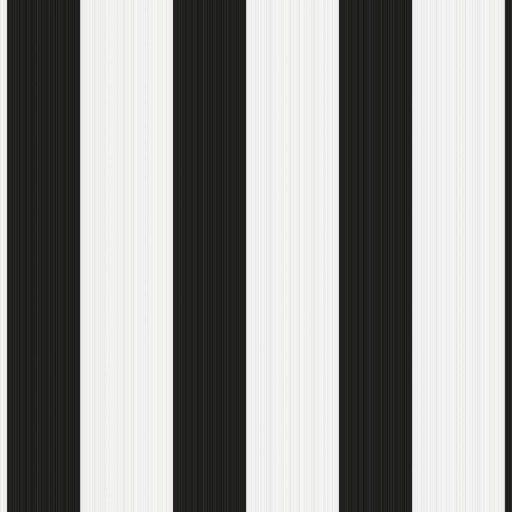 Обои Trendsetter, коллекция Walter, артикул WA2603