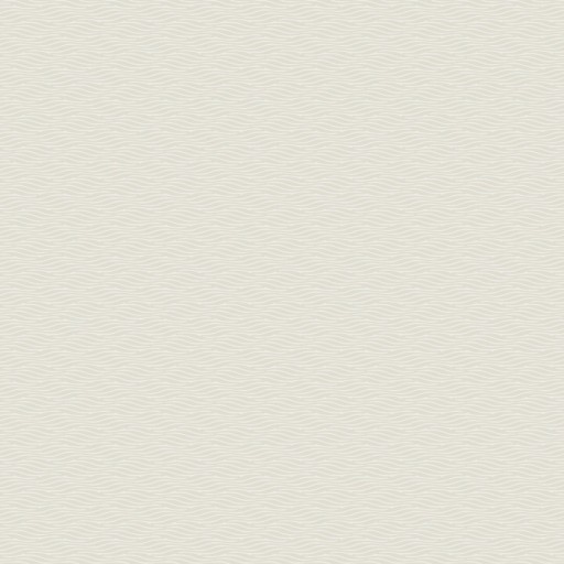 Обои York NT6154