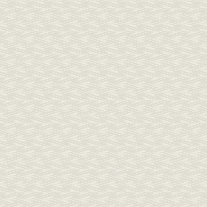 Обои York Candice Olson Natural...