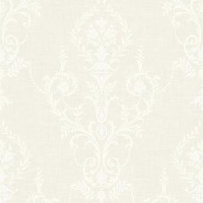 Обои Etten 1541000