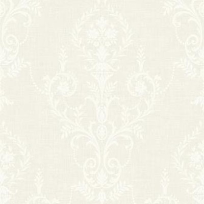 Обои Etten 1541000 