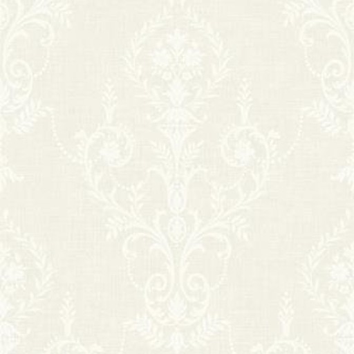 Обои Etten 1541000 