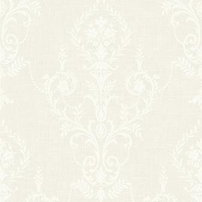 Обои Etten 1541000 