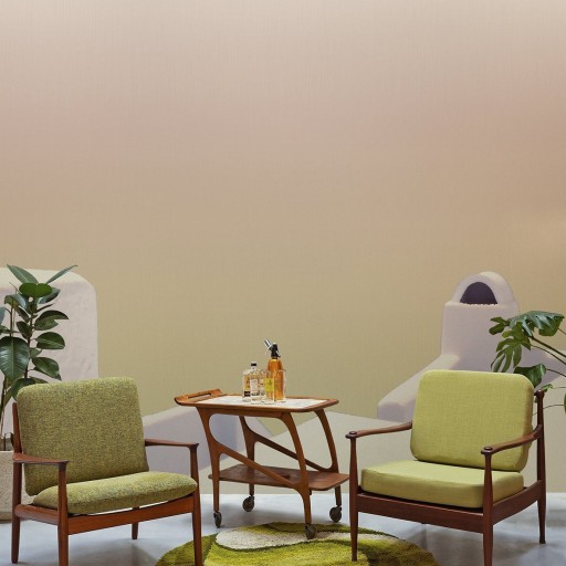 Обои Coordonne, коллекция Mallorca, артикул 8400101