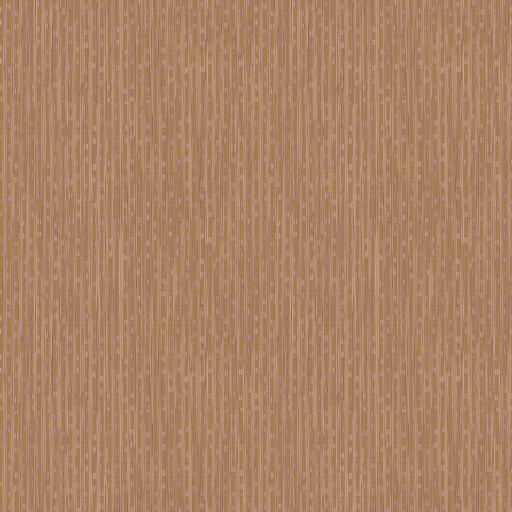 Обои Trendsetter Vasarely 1641775411 Обои Trendsetter Vasarely 1641775411