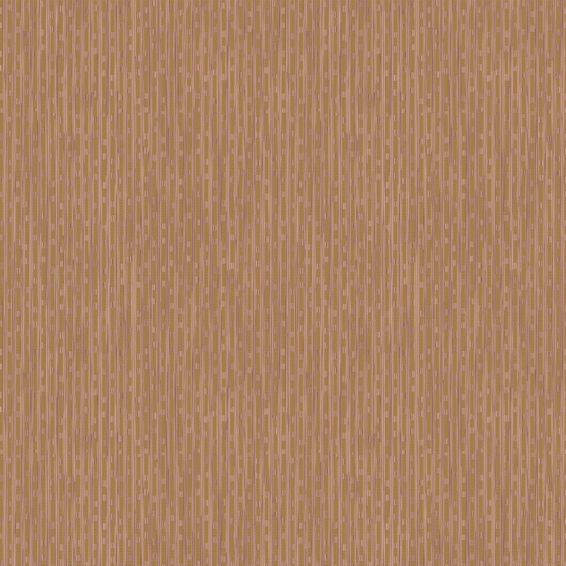 Обои Trendsetter Vasarely 1641775411 Обои Trendsetter Vasarely 1641775411