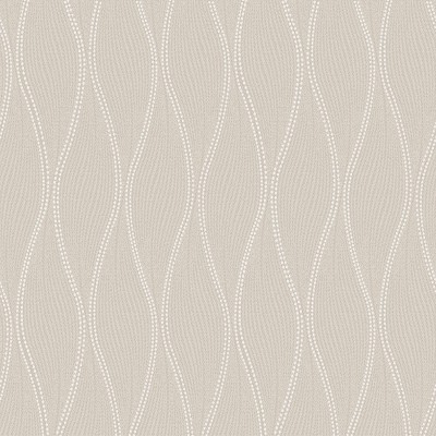 Обои Trendsetter SA8092 