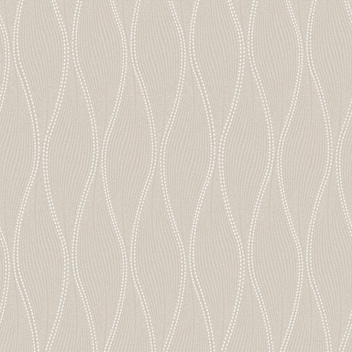 Обои Trendsetter, коллекция Santiago, артикул SA8092 Обои Trendsetter, коллекция Santiago, артикул SA8092