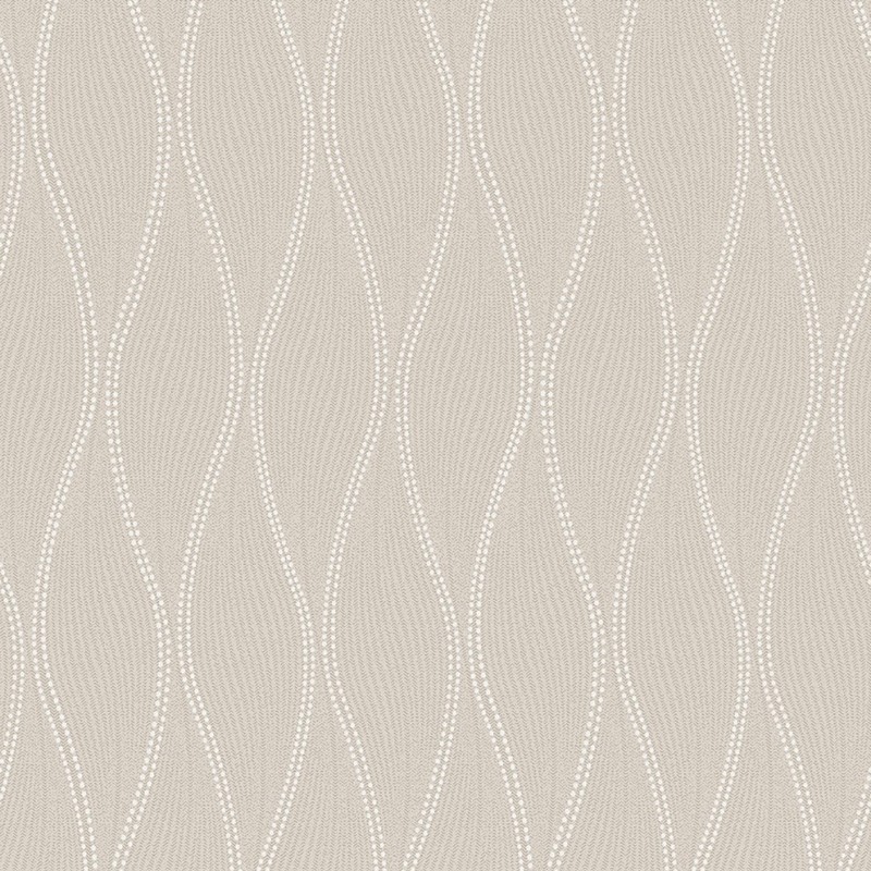 Обои Trendsetter SA8092 Обои Trendsetter SA8092