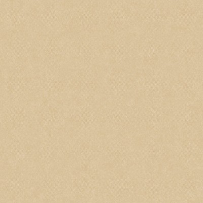 Обои Trendsetter RY1012 