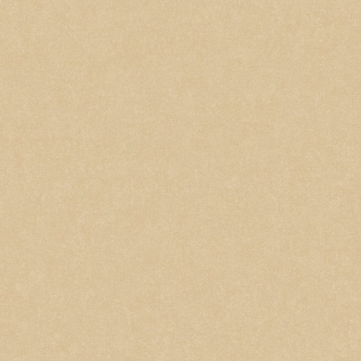 Обои Trendsetter, коллекция Roy, артикул RY1012