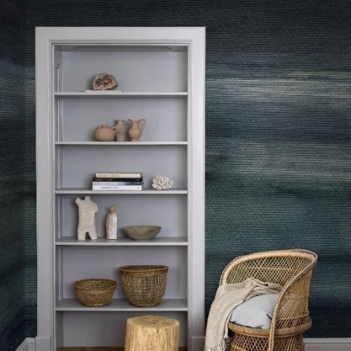 Обои Borastapeter 6885 