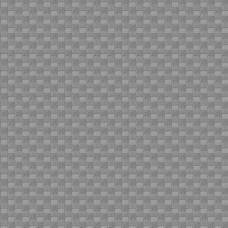 Обои Trendsetter NO6040 