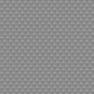 Обои Trendsetter NO6040 