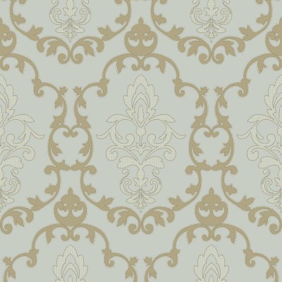 Обои Trendsetter MA3802 