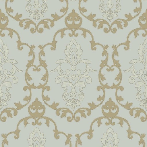 Обои Trendsetter, коллекция Marcel, артикул MA3802