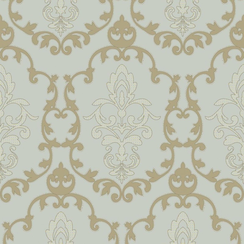 Обои Trendsetter MA3802 