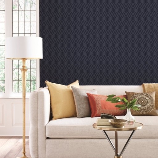 Обои York GM7502