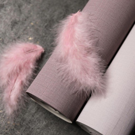 Обои Trendsetter, коллекция Roy, артикул RY1212