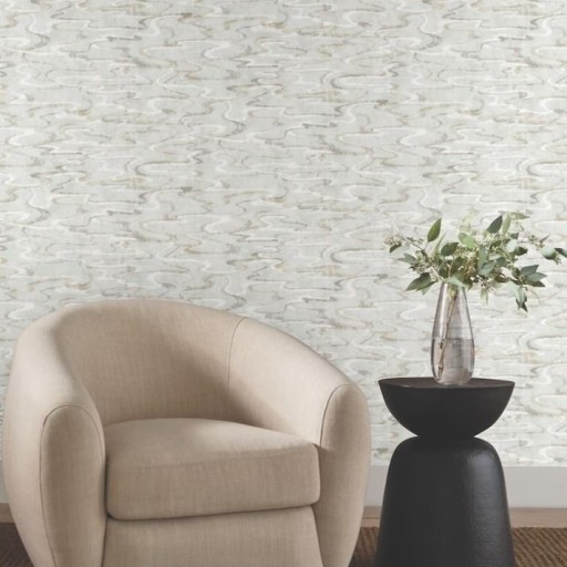 Серые, абстрактные York NT6174 Серые, абстрактные York NT6174