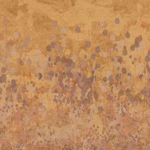 Фотообои Italreflexes ABD51