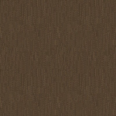 Обои Trendsetter RE4704 