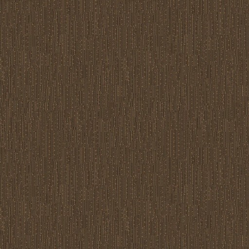 Обои Trendsetter, коллекция Renzo, артикул RE4704