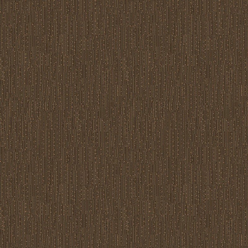 Обои Trendsetter RE4704 