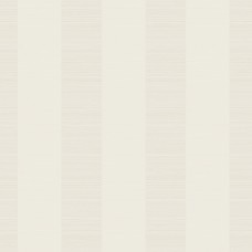 Обои Etten 2011305 