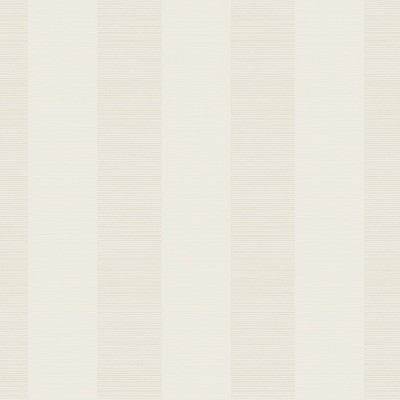 Обои Etten 2011305 