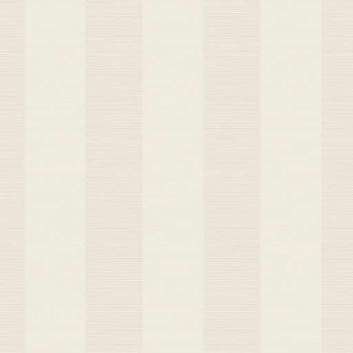 Обои Etten, коллекция Aura, артикул 2011305