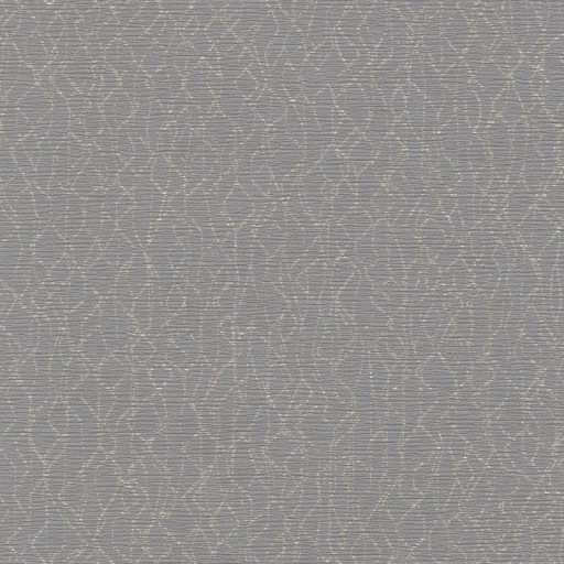 Обои York Candice Olson Terrain...