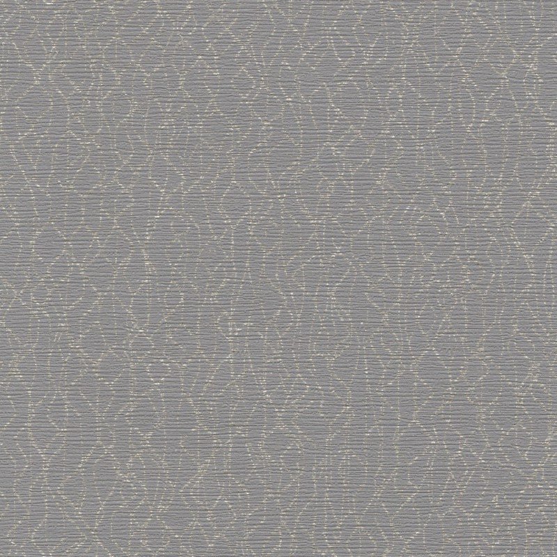 Обои York Candice Olson Terrain...