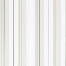 Обои Ralph Lauren PRL020-11 