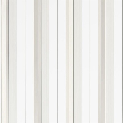 Обои Ralph Lauren PRL020-11 Обои Ralph Lauren PRL020-11