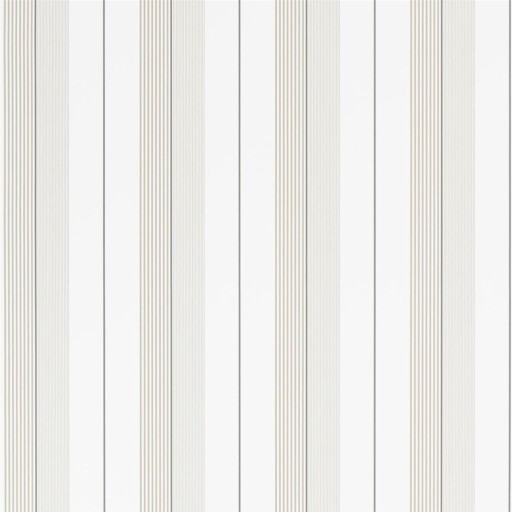 Обои Ralph Lauren, коллекция Signature Stripe Library, артикул PRL020-11