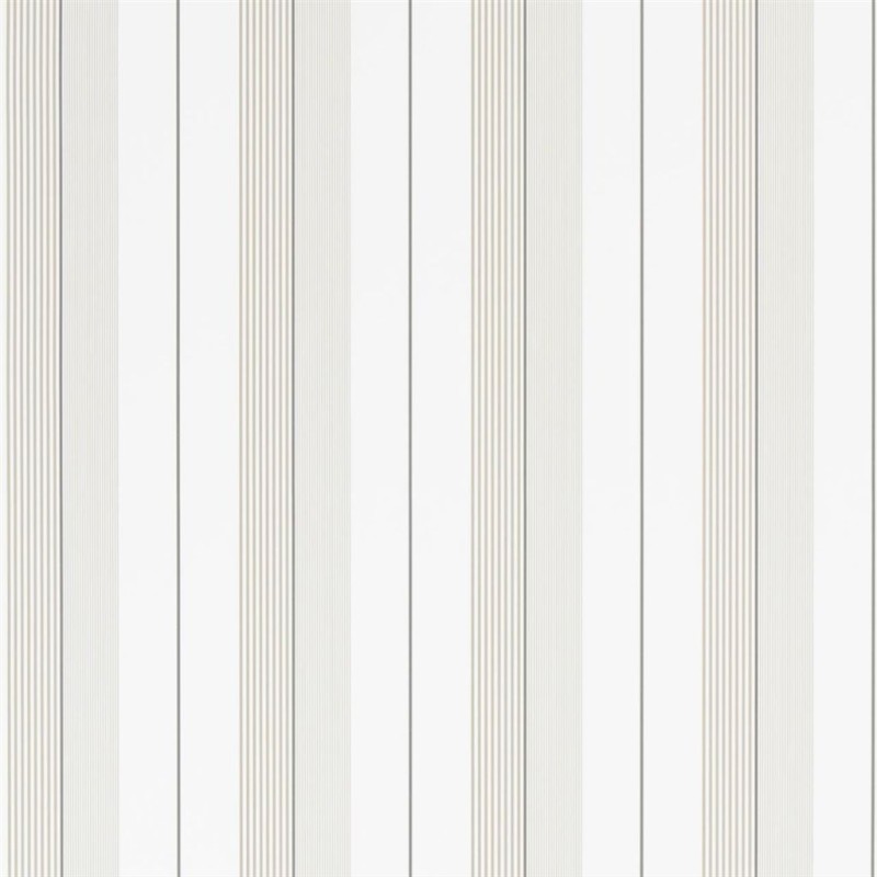 Обои Ralph Lauren PRL020-11 