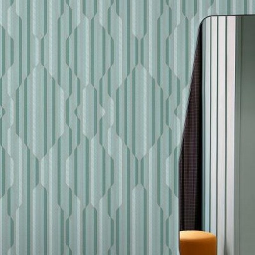 Обои Tres Tintas Patricia Urquiola 0678400468