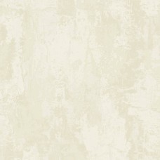 Обои Etten 2010205 