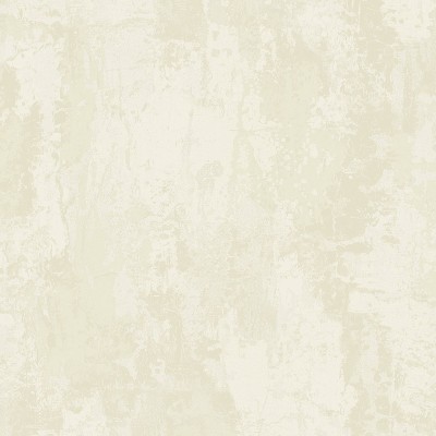 Обои Etten 2010205 