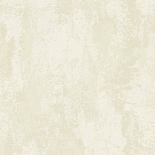 Обои Etten 2010205 