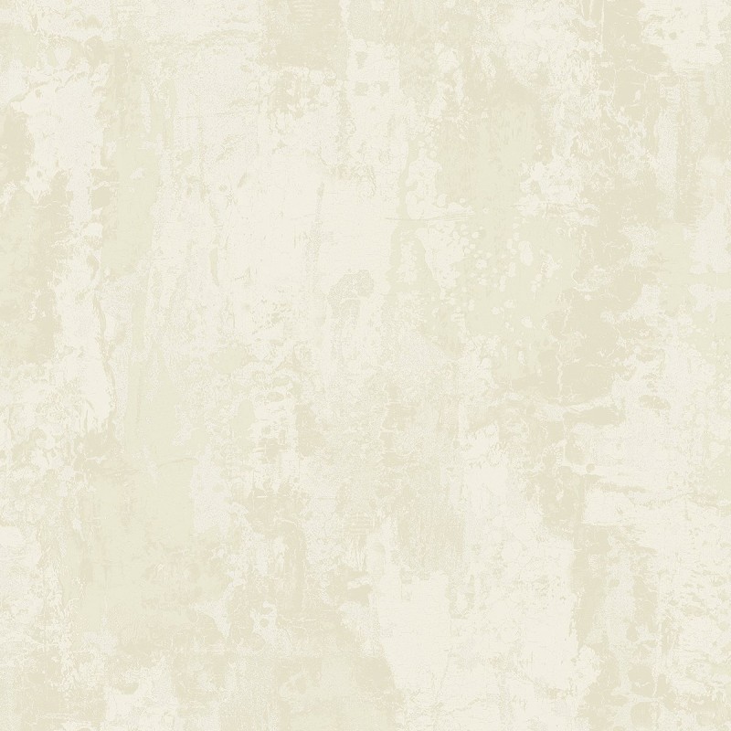 Обои Etten 2010205 