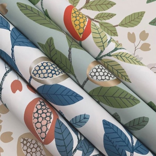 Обои York MN1843 Обои York MN1843