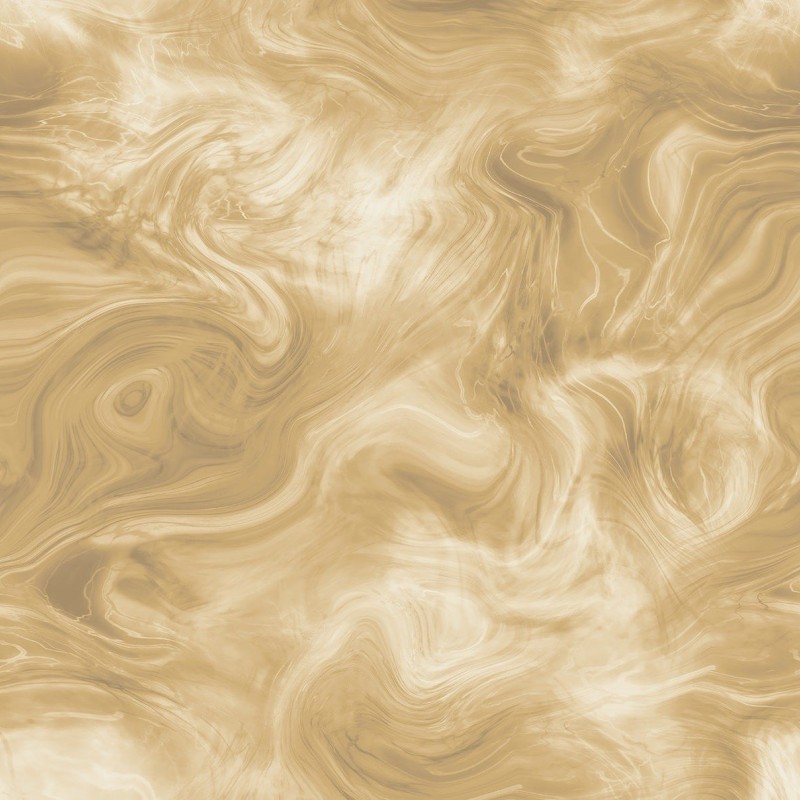 Обои Mayflower Solaris WMAFJ070124 Обои Mayflower Solaris WMAFJ070124